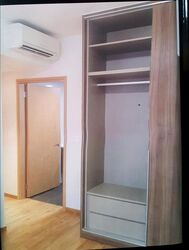 Parc Olympia (D17), Condominium #504622061